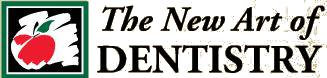 Dentists Hastings MN, Cosmetic Dentistry — Dental clinic in Hastings, MN